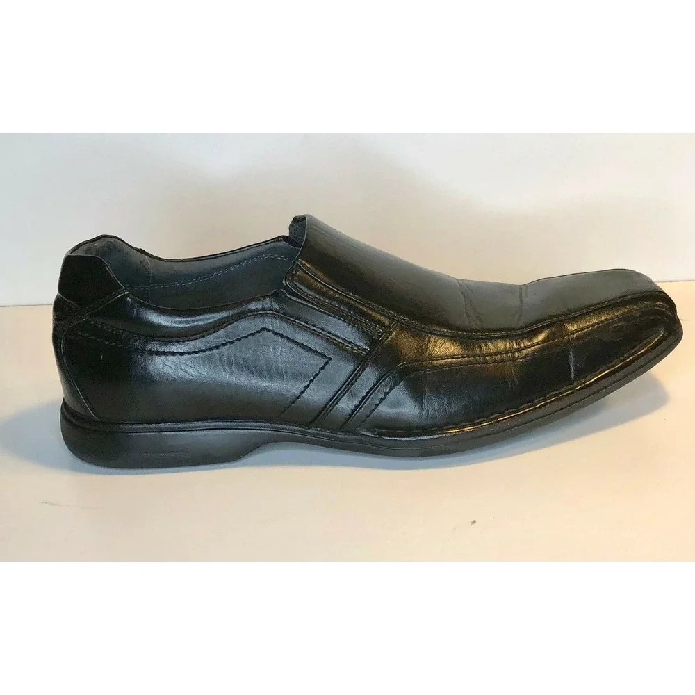 Steve Madden‎ Dress shoe Mens size 11.5